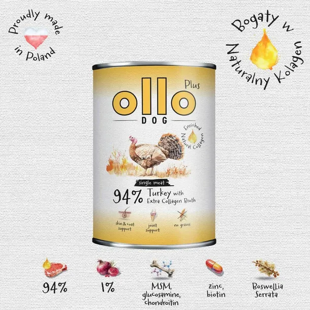 ollo-plus-kolagen-indyk-400g-liczba-sztuk-w-zestawie-1