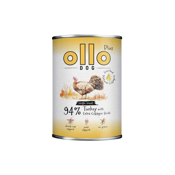 ollo-plus-kolagen-indyk-400g-rodzaj-opakowania-puszka