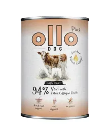 ollo-plus-kolagen-cielecina-400g