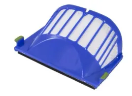 filtr-do-irobot-roomba-600-675-681-697-698-wszystkie-modele-serii-600