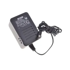 oryginalny-zasilacz-amigo-311p0w034-am-2640300v-230v-150ma-264v-792va