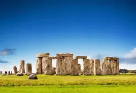 tapeta-flizelinowa-stonehenge-anglia-152x104