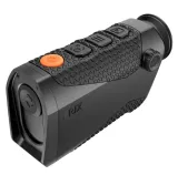 monokular-termowizyjny-rix-pocket-k2