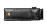 monokular-termowizyjny-rix-pocket-k2-stan-nowy