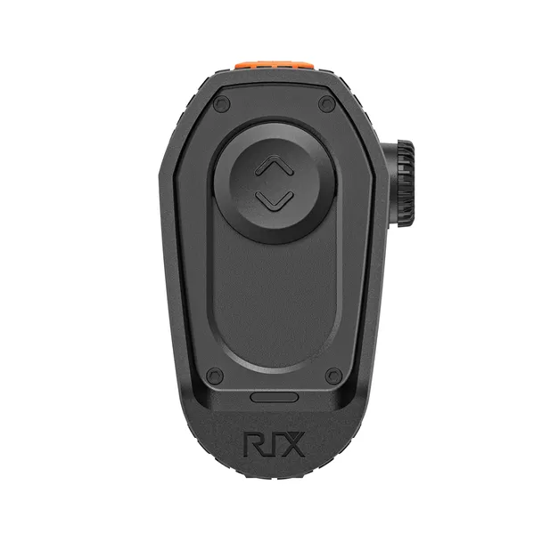 monokular-termowizyjny-rix-pocket-k2-rodzaj-kamera