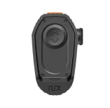 monokular-termowizyjny-rix-pocket-k2-rodzaj-kamera