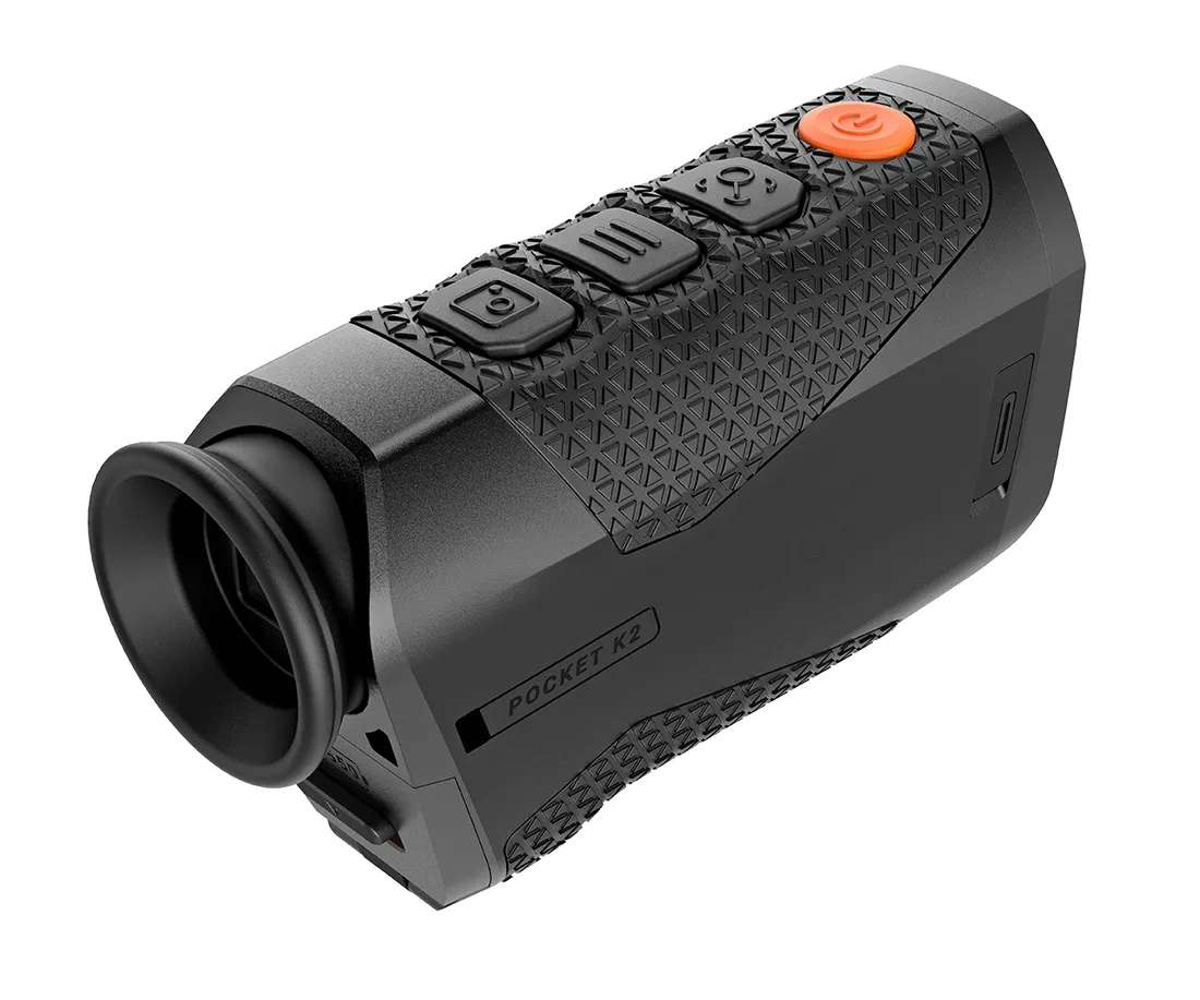 monokular-termowizyjny-rix-pocket-k2