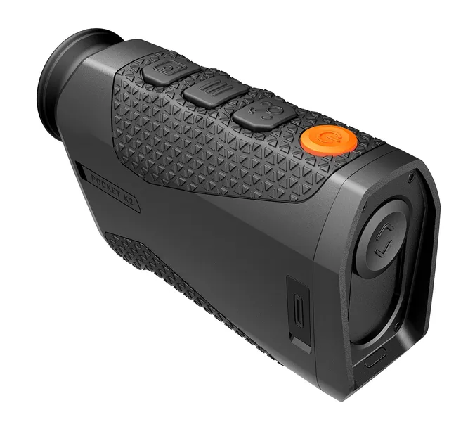 monokular-termowizyjny-rix-pocket-k2-stan-nowy-zasieg-w-ciemnosci-468-m