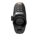 monokular-termowizyjny-rix-pocket-k2-stan-nowy-rodzaj-kamera