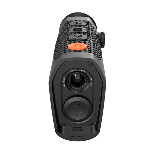 monokular-termowizyjny-rix-pocket-k2-marka-inna-marka-stan-nowy