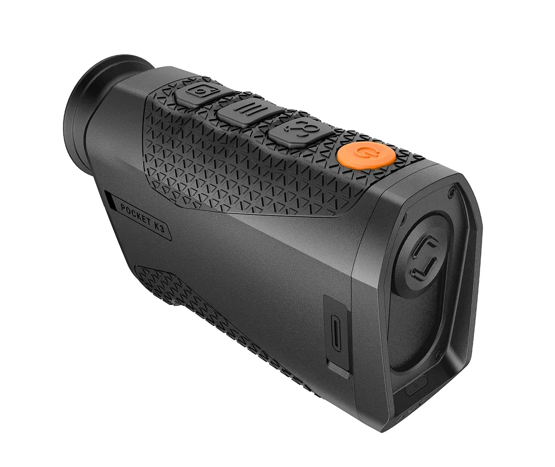 monokular-termowizyjny-rix-pocket-k3