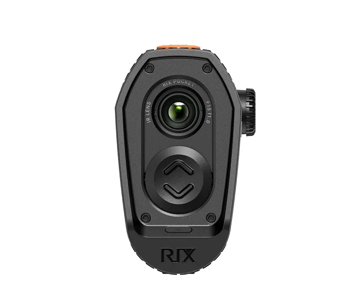 monokular-termowizyjny-rix-pocket-k3-marka-inna-marka