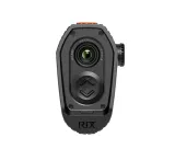 monokular-termowizyjny-rix-pocket-k3-marka-inna-marka