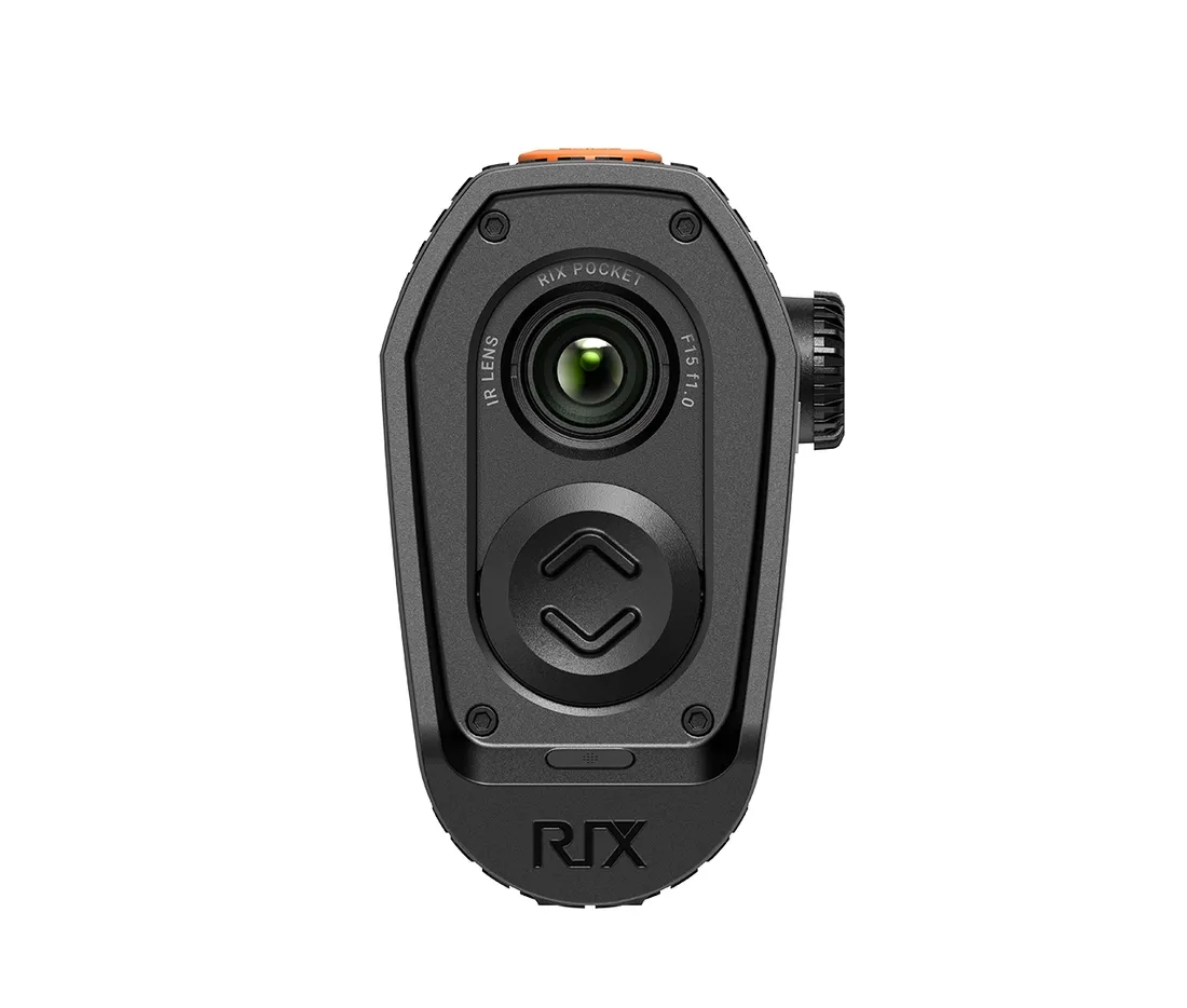 monokular-termowizyjny-rix-pocket-k3-stan-nowy