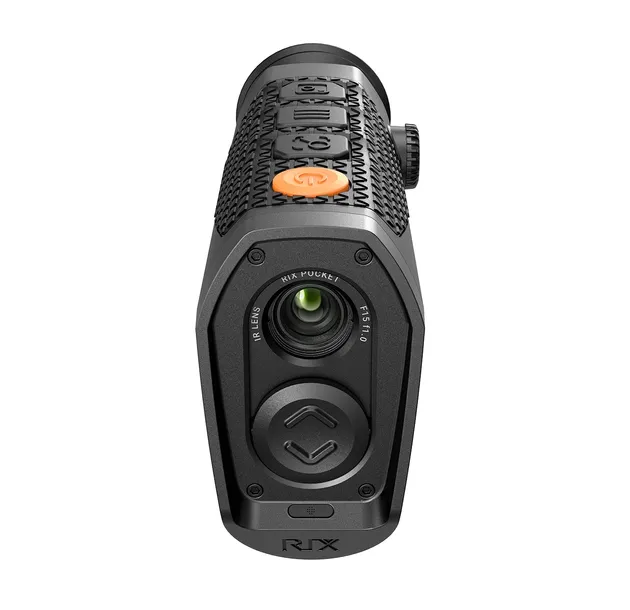 monokular-termowizyjny-rix-pocket-k3-zasieg-w-ciemnosci-780-m