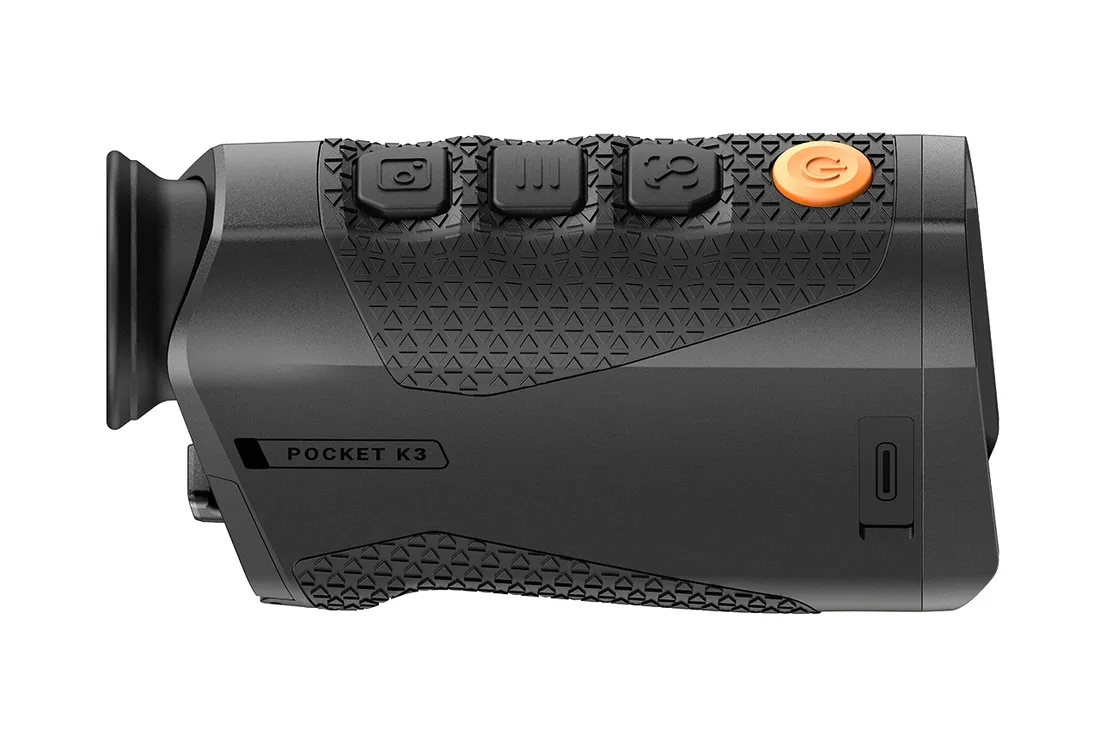 monokular-termowizyjny-rix-pocket-k3-stan-nowy