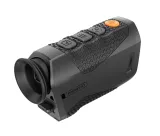monokular-termowizyjny-rix-pocket-k3-stan-nowy-marka-inna-marka