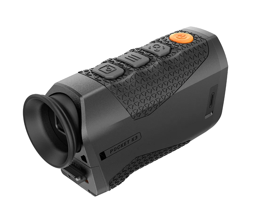 monokular-termowizyjny-rix-pocket-k3