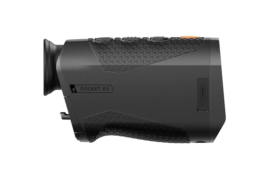 monokular-termowizyjny-rix-pocket-k3-stan-nowy