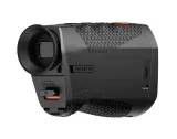 monokular-termowizyjny-rix-pocket-k3-stan-nowy-rodzaj-kamera