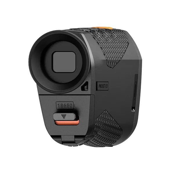 monokular-termowizyjny-rix-pocket-k3-marka-inna-marka-stan-nowy