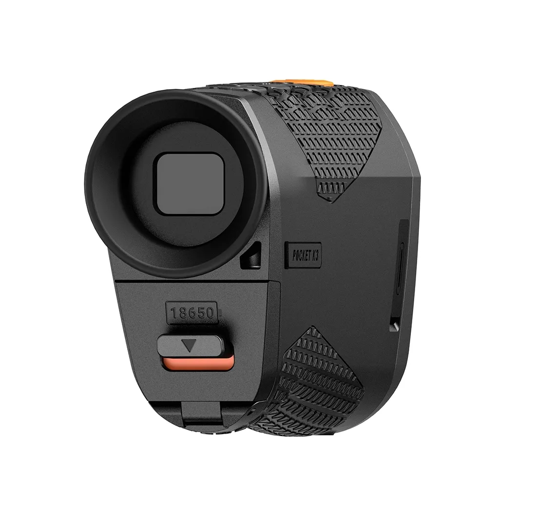 monokular-termowizyjny-rix-pocket-k3-stan-nowy