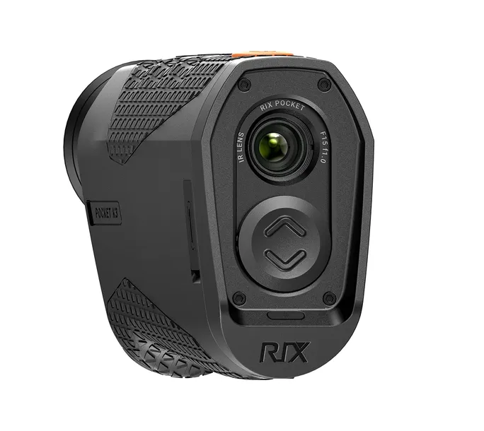 monokular-termowizyjny-rix-pocket-k3-marka-inna-marka-zasieg-w-ciemnosci-780-m