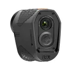 monokular-termowizyjny-rix-pocket-k3-marka-inna-marka-zasieg-w-ciemnosci-780-m
