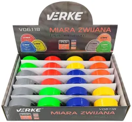 zestaw-metrowka-reczna-miarka-metr-zwijany-tasma-miernicza-miara-5m-metrow