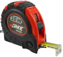 metrowka-reczna-miarka-metr-zwijany-tasma-miernicza-miara-zolta-10m-metrow