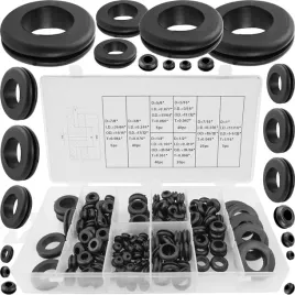 przelotki-gumowe-zestaw-przelotek-gumowych-mix-180-szt-zatyczki-do-otworow