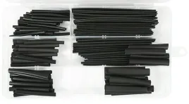 koszulki-opaski-termokurczliwe-rurki-oslonki-rozne-rozmiary-zestaw-rurek