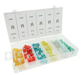 bezpieczniki-samochodowe-zestaw-bezpiecznikow-samochodowych-mini-5-30a-120e