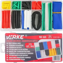 koszulki-opaski-termokurczliwe-rurki-oslonki-zestaw-rurek-termokurczliwych