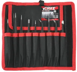 pesety-precyzyjne-zestaw-uniwersalnych-precyzyjnych-peset-pincet-peseta-9el