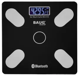 waga-lazienkowa-elektroniczna-analityczna-pomiar-tluszczu-wody-bmi-180-kg