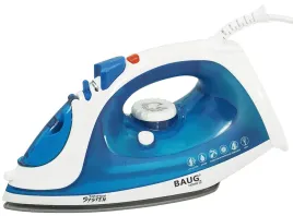 zelazko-prasowania-ubran-mocne-2200w-regulacja-uderzenie-parowe-ceramiczne