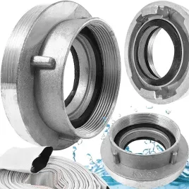 zlaczki-szybkozlaczka-weza-strazackiego-3-cale-gwint-zewnetrzny-przylacze