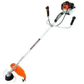 kosa-spalinowe-deget-150-cm-8-kg-2-km-zestaw-mega