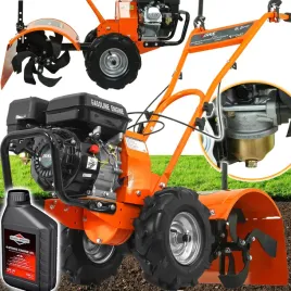 glebogryzarka-spalinowa-kultywator-do-ziemi-gleby-napedem-naped-65km-olej