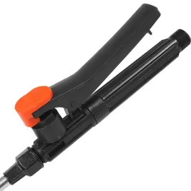 rekojesc-raczka-wyzwalacz-opryskiwacza-plecakowego-akumulatorowego-verke