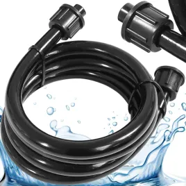 waz-do-opryskiwacza-plecakowego-wezyk-lancy-przewod-125cm-2-nakretki