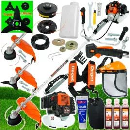 kosa-spalinowa-deget-dg580-podkaszarka-wykaszarka-3x-olej-tarcza