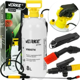 opryskiwacz-reczny-spryskiwacz-cisnieniowy-wody-8l