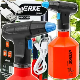 opryskiwacz-akumulatorowe-verke-1-l