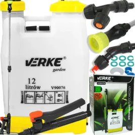 opryskiwacz-cisnieniowy-plecakowy-reczny-12l