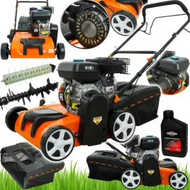 aerator-spalinowy-wertykulator-kultywator-areator-trawy-trawnika-65km-38cm