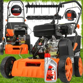 aerator-spalinowy-wertykulator-kultywator-areator-trawy-trawnika-7-km-40-cm