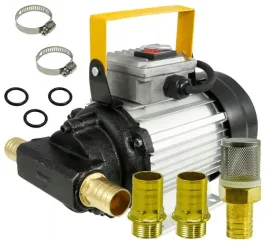 pompa-do-spuszczania-paliwa-oleju-silnikowego-opalowego-ropy-pompka-230v