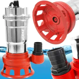 pompa-wody-brudnej-czystej-szamba-sciekow-studni-zanurzeniowa-zatapialna-2